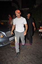 Aamir Khan at Delhi Belly screening in Ketnav, Mumbai on 26th June 2011 (3).JPG